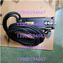 G493L1027 穆格伺服电机